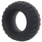 Performance Plus Traction Cock Ring