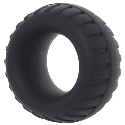 Performance Plus Traction Cock Ring