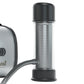 Autoblow VacuGlide 2 Blowjob Machine