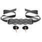 Secret Kisses Temptation Set