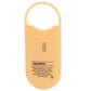 GoodHead Dry Mouth Spray To-Go in Champagne & Berry