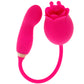 Intimately GG Rose Stem Vibe