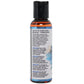 Moonbloom Natural Water Comfort Glide in 2oz/60ml