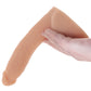 Codey Steele 8 Inch ULTRASKYN Cock