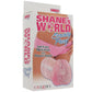 Shane's World Sorority Pussy