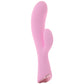 Amour Silicone Dual G Vibe
