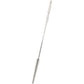 Stainless Steel Penis Multi-Plug Set