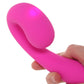 Gold-N-Dreams Maria Double Pleasure Vibe