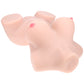 Xkin Aveline Luxe AR Torso Masturbator