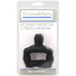 Titanmen Power Muscle Cock Ring