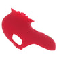 Secret Kisses Playful Petal Finger Vibe