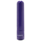 Tiny Teasers Bullet Vibe in Purple