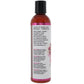 Moonbloom Rejuvenating Hybrid Comfort Glide in 4oz/120ml