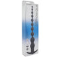 X-10 Rechargeable Power Beads
