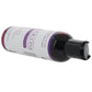 Moonbloom Luxury Extra Sensitive Silicone Glide in 4oz/120m