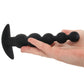 X-5 Rechargeable Power Beads