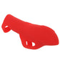 Lana Silicone Finger Vibe