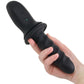 Ascend Rotating Prostate Massager