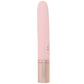Loveline The Traveler Vibe in Pink