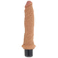 Dr. Skin Dr. Webber 9.75 Inch Vibe