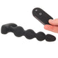 Renegade Reign Vibrating Remote Anal Beads