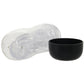 Alpha Surge Stamina Cup Stroker