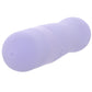 Squishy Bullet Vibe