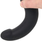 Onyxxx Vibrating Rider Probe