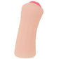 Xkin Pinup Girls Molly Blowtide Pussy Stroker