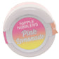 Nipple Nibblers Tingle Balm 3g in Pink Lemonade