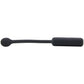 Petite Bullet Vibe with Wristband Remote