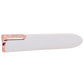 Gold Glam Rechargeable Bullet Vibe