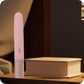 Loveline The Traveler Vibe in Pink