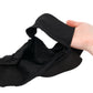 Whipsmart Soft Packing Boxer