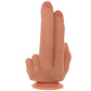 Master Series The Shocker Dildo