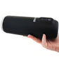 He-Vibe Power Thrust Pro Auto Stroker