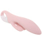 Satisfyer Air Pump Bunny 3 Inflatable Rabbit Vibe