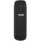 He-Vibe Power Thrust Pro Auto Stroker
