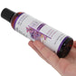 Moonbloom Luxury Extra Sensitive Silicone Glide in 4oz/120m