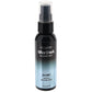 After Dark STA-Hard Cooling & Sensitizing Serum in 2oz/60ml