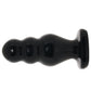 TitanMen Master Tool #4