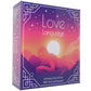Love Language Intimacy Quiz Game