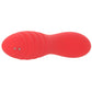 Sorbet Ruby Red Vibe
