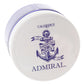 Admiral All Hands On Deck Masturbation Cream in 8oz/237ml