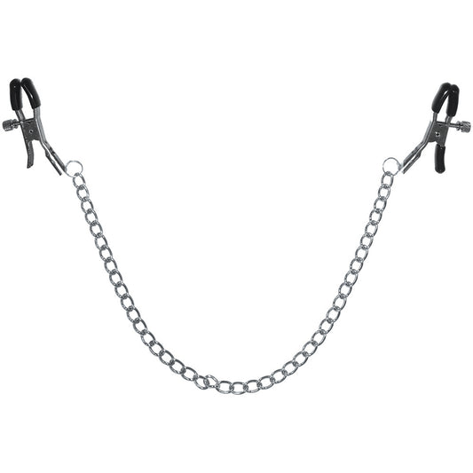 Nipple Sex Toys: Stimulators, Suction, & Clamps | PinkCherry.ca Nipple Sex Toys: Stimulators, Suction, & Clamps | PinkCherry.ca