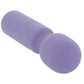 X & O's Adore Mini Wand Vibe
