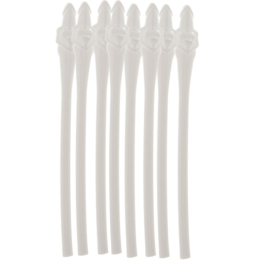 The Dickheads Bride Straws