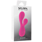 My Buddy Rabbit Vibrator