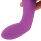 Fantasy For Her Ultimate Pleasure Clitoral Pump Vibe