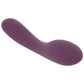 BodyWand 4Play Hit The Spot G-Spot Vibrator